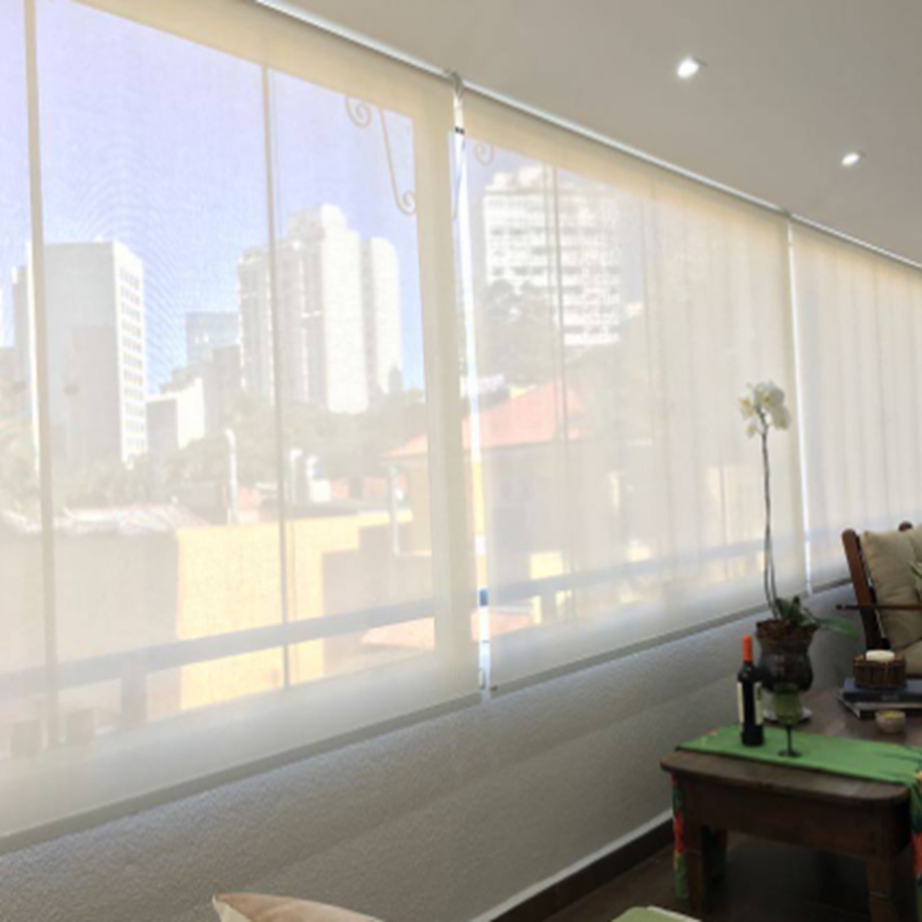 rolo tela sacada 5p bege_2